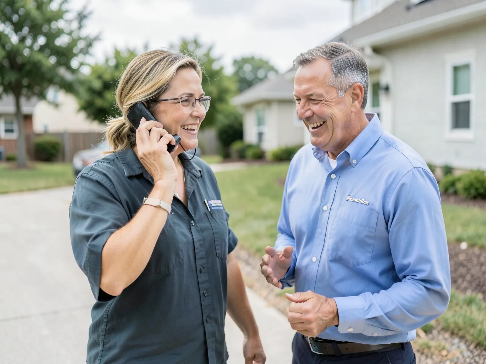 Frequently Asked Questions About Wall Water Damage Restoration in Payson, AZ